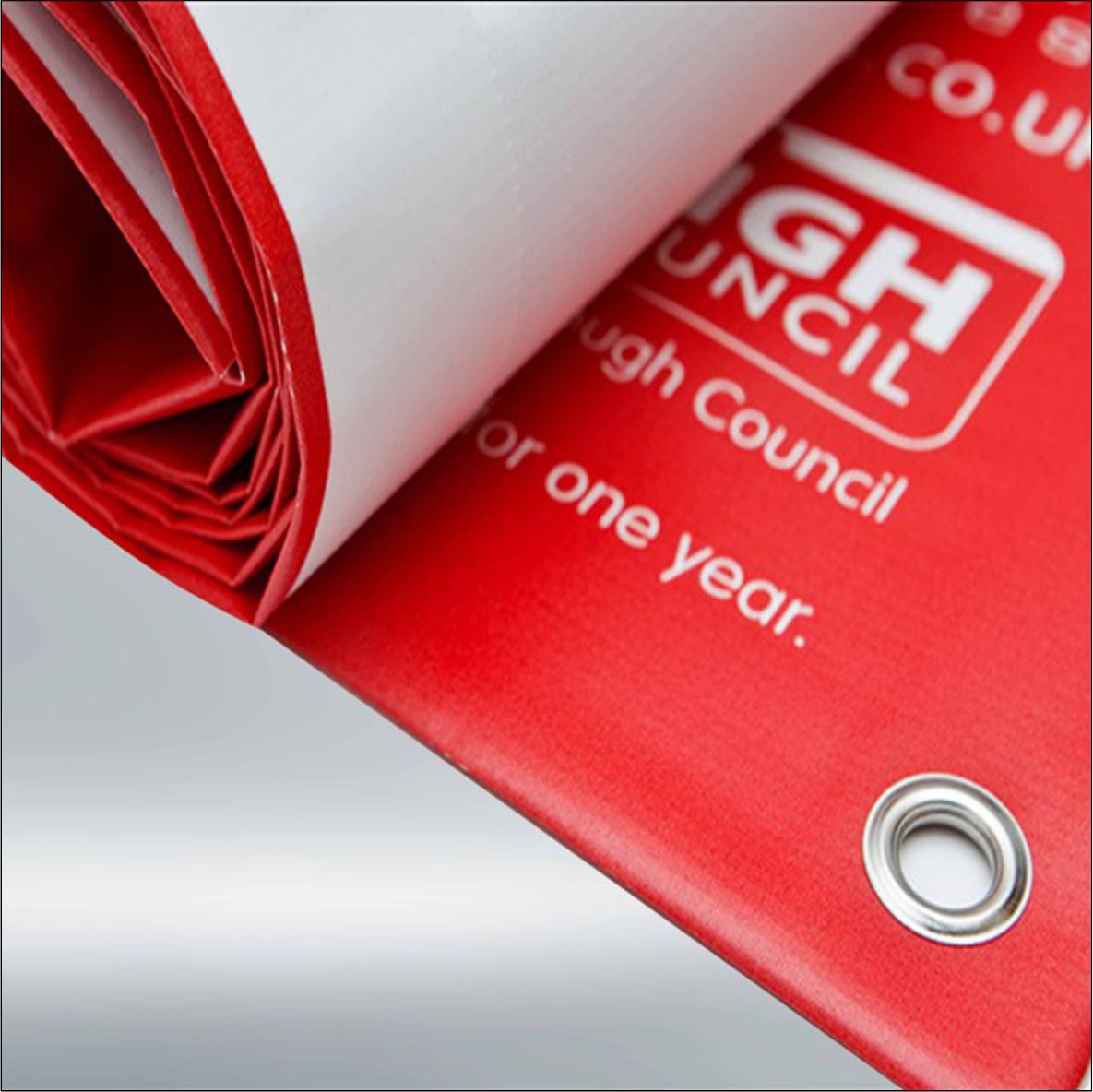 Edremit-vinil-branda-baski-1