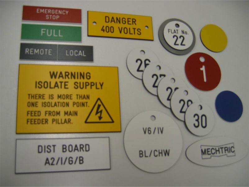 Rezopal-Etiket-3-0-0