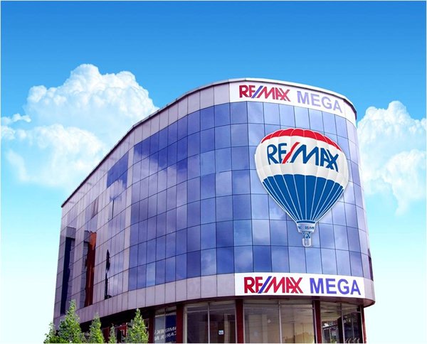 dis-cephe-reklam-kaplama