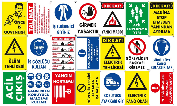 is-guvenligi-levhalari-20462046