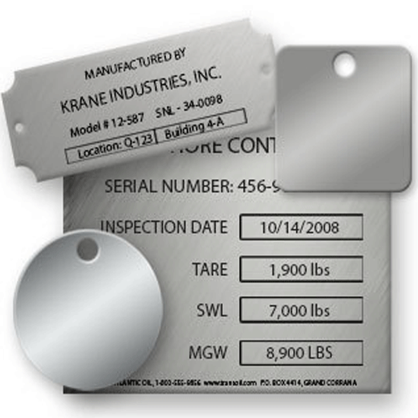 ostim-paslanmaz-sac-metal-etiket-1